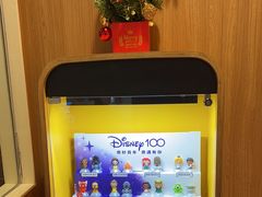 -麦当劳(新塘万达广场分店)