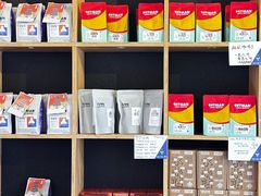 -Nectar One Cafe(勇烈路n1店)