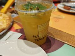 -乐凯撒披萨(喜荟城店)