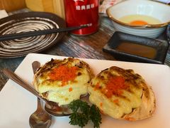 -福匠日本料理(人民路店)