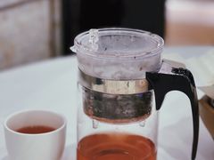 -粤珍轩(新城广场店)