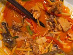 -31号公馆(黄兴广场白果园店)