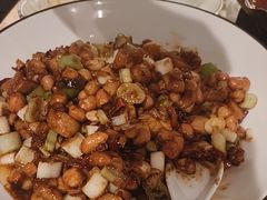 -成都吃客(奎星楼店)