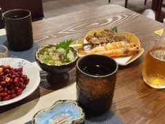 -万达广场(龙湖店)