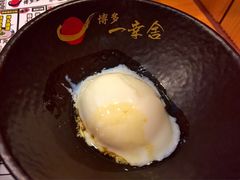 -博多一幸舍(侨福芳草地购物中心店)