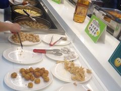 picture-文星素食(兴华路店)