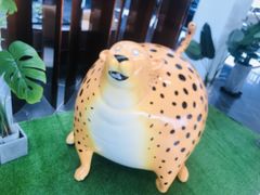 -宁波宝信宝马4S店(江北日湖店)