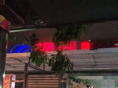 -物美大卖场(玉蜓桥店)