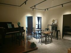-MusicLife音乐(浦东校区)