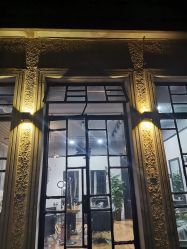 -M3 Hair Studio