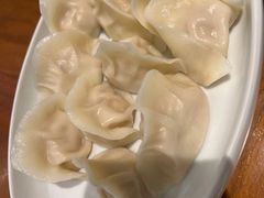 -喜鼎海胆水饺(东港店)