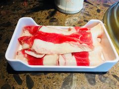 -小龙坎老火锅(北京三里屯店)