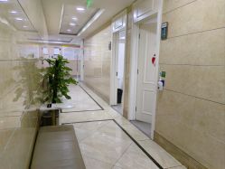 -重庆军科整形美容医院