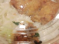 -德克士(三门路店)