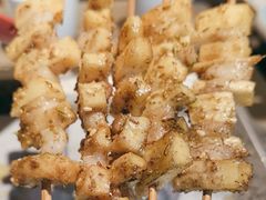 -管氏翅吧(广渠门店)