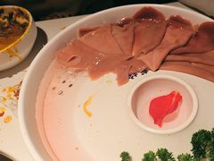 -小龙坎火锅(IFS HOT店)