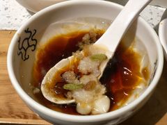 -大龙燚火锅