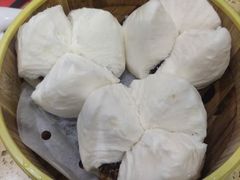 -蒸武门·广式茶点(江南店)