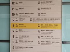 -浙江省中医院(湖滨院区)