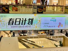 -汇德隆银隆