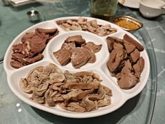 -高玛纳驴肉火烧(河间总店)