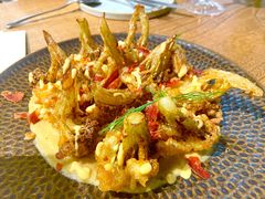 -Brut Eatery悦璞食堂(愚园路店)