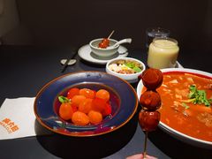 -麻六记(凤凰汇店)