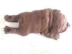 -皇家美孚·蛋糕外送(东部佳世客店)