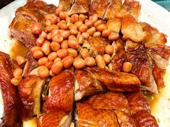 -石岐乳鸽村(南海第三分店)