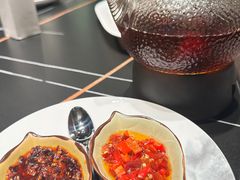 -墨泉峰味(润和国际广场店)
