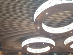 -三禾寿司(石龙店)