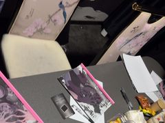 -剧狐剧本杀(徐汇1号店)