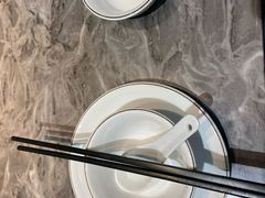 -潮发潮汕牛肉店(芳村店)