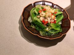 -小六汤包(万和城店)