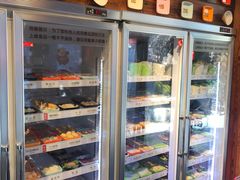 -四喜小胖·北京涮肉(五道营店)