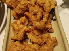 -川人百味(金安中央大街店)