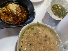 -京门活鱼馆·鱼火锅(百子湾（原红庙）店)