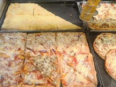 -七里庄(地铁站)