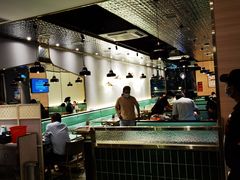 -八合里牛肉火锅(深圳光明大仟里二店)
