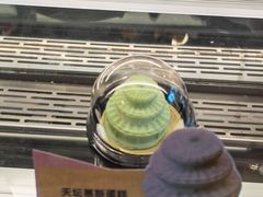 -北京建国饭店
