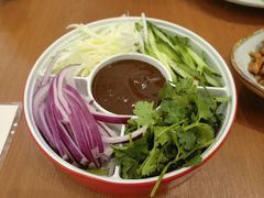 -老昌春饼(中央大街店)