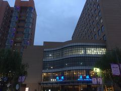 -上海市第七人民医院