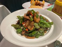 -大鸭梨烤鸭(望京店)