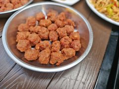 -清真马杰山牛肉汤馆