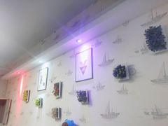 -MS实景娱乐密室逃脱(川大店)