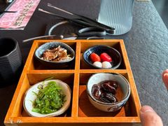 -黑牛の店·黑金店(沈阳万象城店)