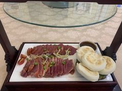 -辇止坡老童家(北广济街店)