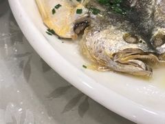 -清华酒楼(盘门店)