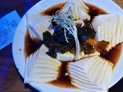 -胖哥俩肉蟹煲(虹口龙之梦店)