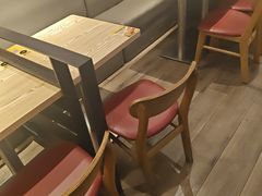 -尊宝比萨(平湖双拥街店)
